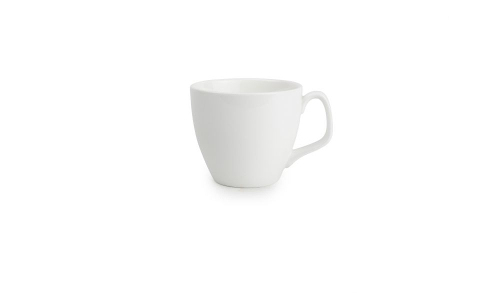 Match Tasse 20cl - 12 pces
